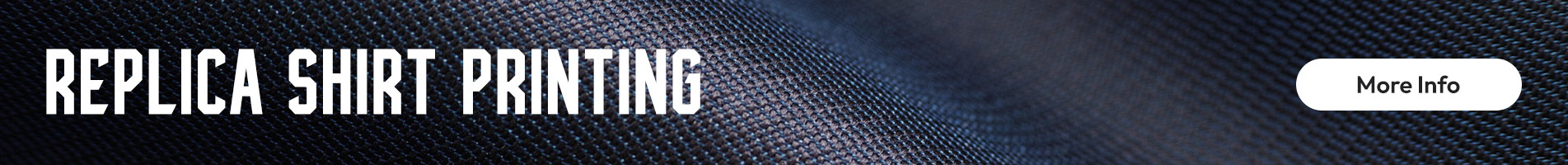 Shop our collection of winter warmers