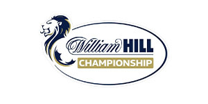 SPFL Championship Sleeve Patch