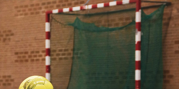 Futsal