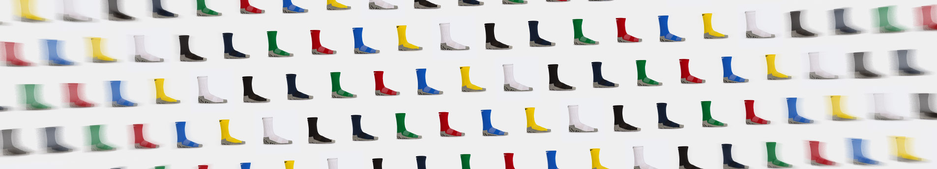 Joma Grip Socks - Available Now