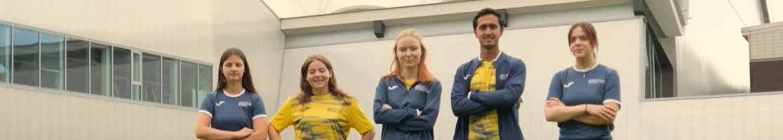 FN Teamwear Extends Partnership with Oriam and Joma Sport