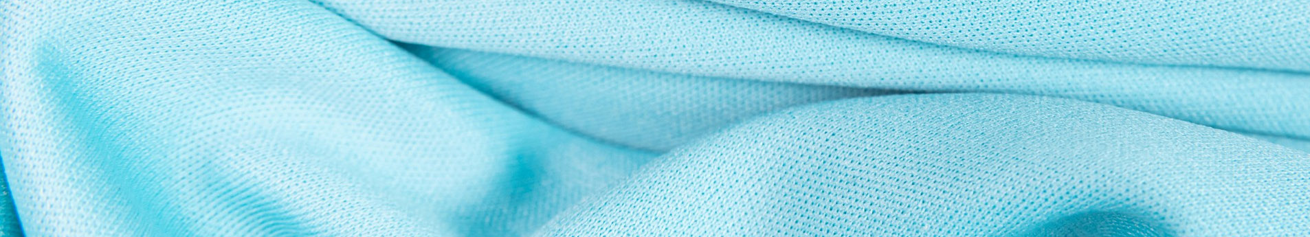 Washing Instructions for Sports Kits