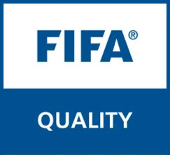 fifa-quality-mark-2026.jpg fifa-quality-mark-2026.jpg