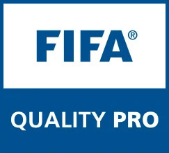 fifa-quality-pro-mark-2026.jpg fifa-quality-pro-mark-2026.jpg