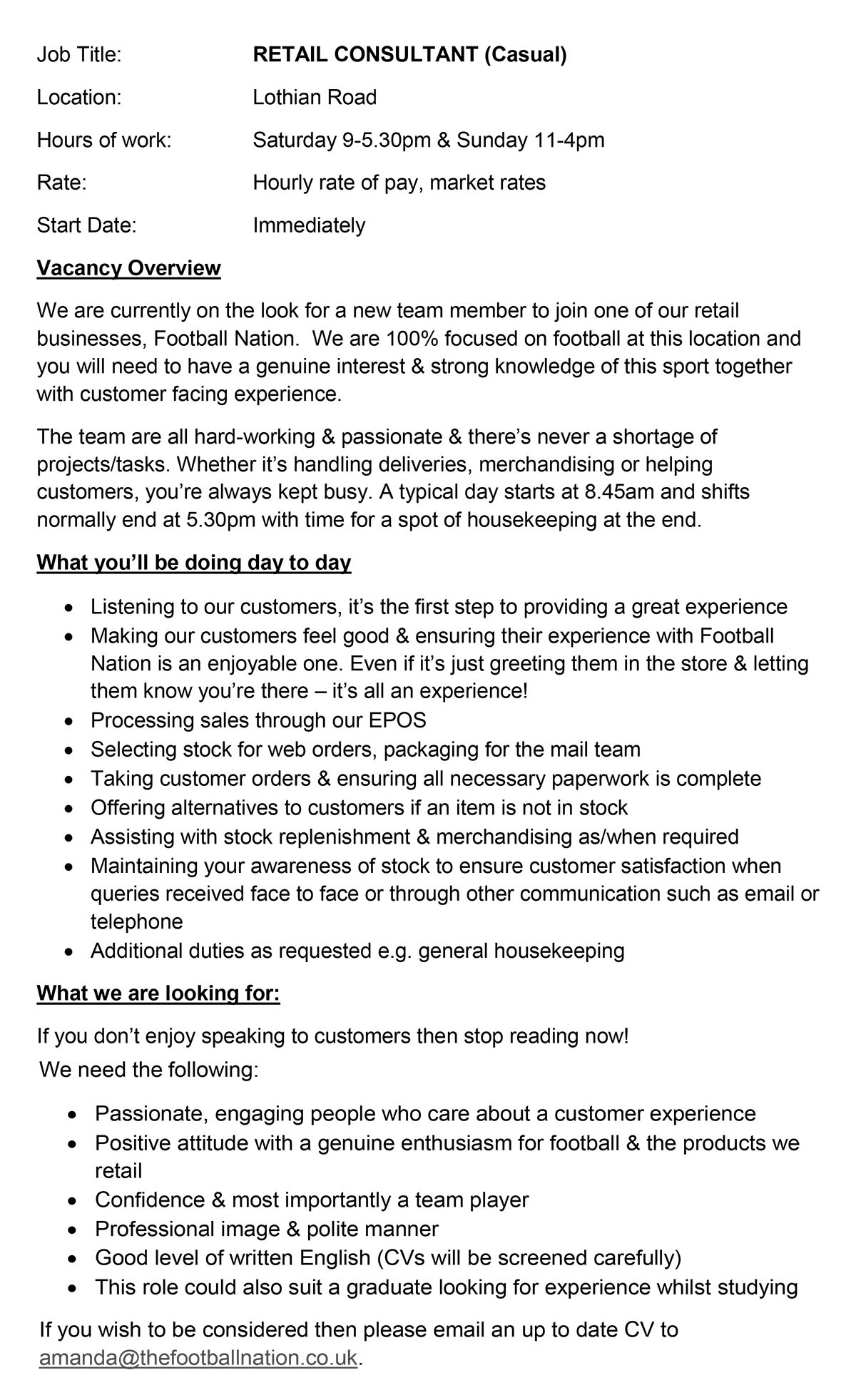 part-time-retail-consultant-august-2018-1.jpg