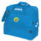 Hillfield Swifts Player Bag