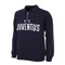 Retro Football Jackets - Juventus 1974/75 - Navy - COPA 911