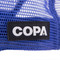 Football Fashion - COPA Campioni Trucker Cap - Blue - 5204
