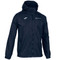 Stewartry Athletics Cervino Rain Jacket