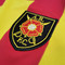 Albion Rovers Home Shirt 2020/22