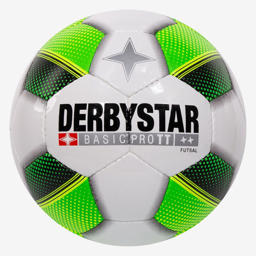 Derbystar Torwarthandschuhe Attack XP Protect Pro Guantes de Portero Derbystar Torwarthandschuhe Attack XP Protect Pro Guantes de Portero