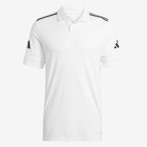 White_Black__29269.1744810009.