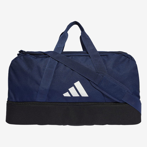 adidas BLUE VERSION DUFFLE BAG IJ5995 アディダス ブルー バージョン