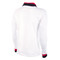 AC Milan 1960s Away Long Sleeve Retro Shirt 