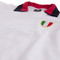 AC Milan 1960s Away Long Sleeve Retro Shirt 