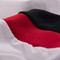 AC Milan 1960s Away Long Sleeve Retro Shirt 