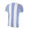 Argentina 1960s Retro Shirt