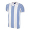 Argentina 1960s Retro Shirt