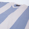 Argentina 1960s Retro Shirt