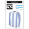 Argentina 1970s Long Sleeve Retro Shirt
