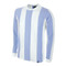 Argentina 1970s Long Sleeve Retro Shirt