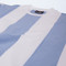 Argentina 1970s Long Sleeve Retro Shirt
