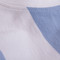 Argentina 1970s Long Sleeve Retro Shirt