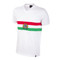 Czechoslavakia 1970s Long Sleeve Away Retro Shirt 