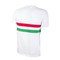 Czechoslavakia 1970s Long Sleeve Away Retro Shirt 