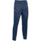Hillfield Swifts Tracksuit Bottoms