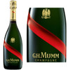 GH Mumm Grand Cordon Brut NV