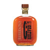 Jefferson's Chef's Collaboration Bourbon-Rye Blended Whiskey 750ml