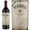 Regusci Estate Stags Leap District Napa Cabernet