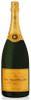Veuve Clicquot Ponsardin Yellow Label Brut NV 1.5L