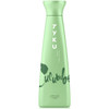 TYKU Cucumber Infused Sake 330ml