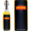 Barrow's Intense Ginger Liqueur 750ml