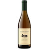 Duckhorn Napa Chardonnay