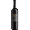 Pedroncelli Wisdom Dry Creek Cabernet