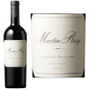 Martin Ray Reserve Napa Cabernet