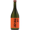 Yoi-No-Tsuki (Midnight Moon) Daiginjo Sake 720ml