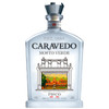 Pisco Caravedo Mosto Verde 750ml (Peru)