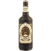 Samuel Smith Organic Chocolate Stout (England) 550ml