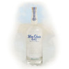 Kenny Chesney Blue Chair Bay Vanilla Rum 750ml