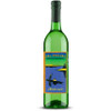 Del Maguey Mezcal Madrecuixe 750ml