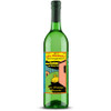 Del Maguey Mezcal Santo Domingo Albarradas 750ml