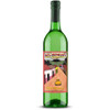 Del Maguey Mezcal Wild Papalome 750ml