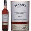 Blandy's Colheita Bual Madeira 500ml