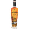 Tromba Anejo Tequila 750ml