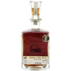 Gran Cava de Oro Extra Anejo Tequila 750ml