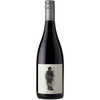 Innocent Bystander Yarra Pinot Noir